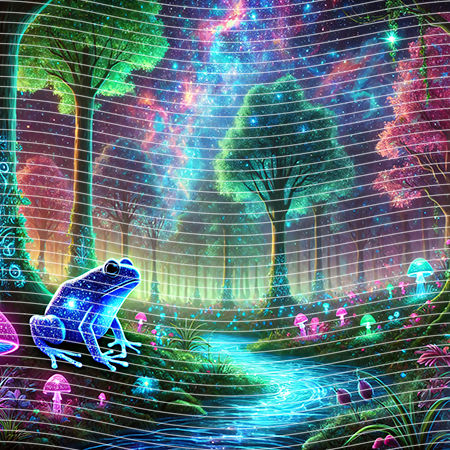 20oz integrate-EJ-5706